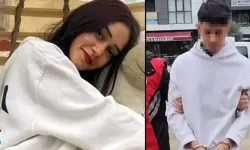 Laik adalet sistemi bir ailenin daha ocağına incir ağacı dikti!