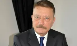 Hasan Atilla Uğur hakkında gözaltı kararı