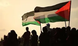 Filistin'de Hamas, İslami Cihad ve Dahlan'dan sürpriz seçim ittifakı