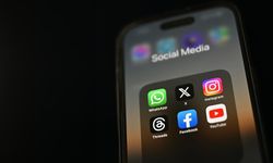 İsrail propagandası yapan hesaplara erişim engeli