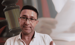 Avukat Kerami Özdemir: Kayıp deliller, incelenmeyen HTS kayıtları... Bu dosya yeniden açılsın