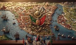 Tarihte bugün: Lefkoşa’nın Fethi (9 Eylül 1570)