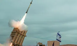 Aşil Kalkanı ve Yunanistan’ın bağımlılık sarmalı