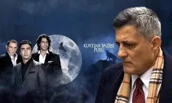 Kurtlar Vadisi Pusu dizisine FETÖ incelemesi