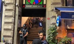 Sapkın derneklere operasyon! Yurt dışından destek alıyorlarmış