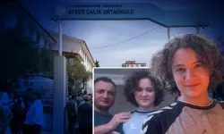 Okul katliamı davasında ilk duruşma görüldü