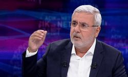 Mehmet Metiner: Soruşturma yeniden açılmalı