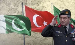 Mekke Savunma İttifakı acil toplanıyor