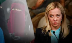 Avrupa’da İslam düşmanı yasalar yayılıyor: İtalya’da peçeye yasak geliyor