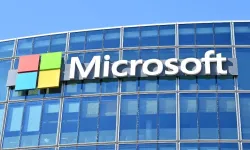 Microsoft'tan İsrail Savunma Bakanlığı'na 125 milyon dolarlık hizmet