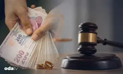 Süresiz nafaka dönemi bitti