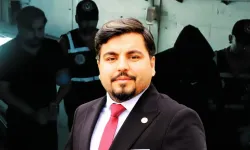 Meşhur otomat faresi Bulgaristan’a kaçarken yakalandı
