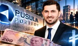 Pusula fonunda 3. dalga: Halka açılmadan sızan 12 isim belirlendi