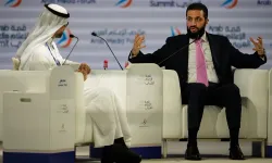 Ahmed Şara'dan İran savaşı uyarısı: ‘Yeni bir çatışma dalgası yaşanabilir’