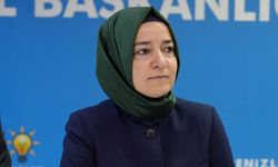 Din kisvesi altında milyarlık borsa vurgunu: Sömürü saltanatı faş oldu!