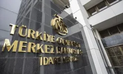 Merkez Bankası'nın rezervleri 4,3 milyar dolar azaldı