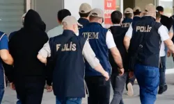 MİT ve Emniyet 15 ilde düğmeye bastı! FETÖ operasyonunda 15 tutuklama