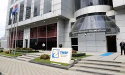 BDDK 5 Finans kuruluşunu TMSF’ye devretti