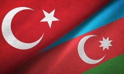 Türkiye ile Azerbaycan enerjide yeni döneme hazırlanıyor