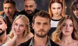 Uyuşturucu ve fuhuş operasyonunda 3 tutuklama talebi