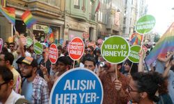 Çağın en büyük tıbbi dolandırıcılığı: Cinsiyet endüstrisi