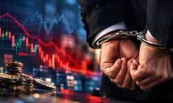 Sermaye piyasası soruşturmalarında 4 tutuklama daha
