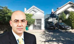 Yahşihan Belediyesi'nde yolsuzluk! Serveti belediye bütçesinin 4,5 katı çıktı