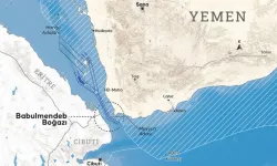 Yemen: Türkiye ile işbirliğini büyütmeyi hedefliyoruz