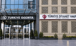 Türkiye Sigorta'dan Diyanet Vakfı’na fon dosyası: 114 tutuklu, açıklanmayan rakamlar