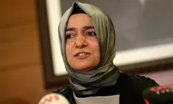İçişleri Bakanı’ndan fon soruşturması açıklaması: "Gözünün yaşına bakmayın"