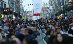 İfadelerin kaldırma gücü