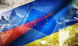 AB'den Ukrayna ordusuna 1,24 milyar avroluk destek