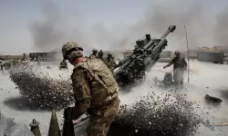 ABD'nin Afganistan işgalinden Kabil hezimetine: 7 Ekim 2001