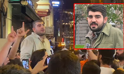 "Sanık sandalyesine oturtulan inancımızdır!"