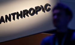Anthropic’ten uyarı: Yapay zekâ birkaç ay içinde virüs gibi evlerdeki akıllı cihazlara bulaşabilir