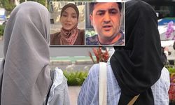 Azerbaycan’da 28 Şubat yaşanıyor: Başörtüsü yasağı öğretmenlere de uzandı