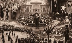 Batılılaşmadan inanç krizine: Türkiye’nin iki asırlık yön değişimi