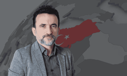Doç. Dr. Can Ceylân: Artık Türkiye’nin olmadığı bir düzen mümkün değildir