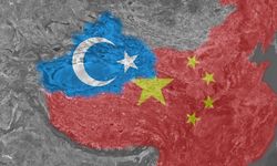 Önce sömürüyor, sonra zulmediyor: Kızıl Çin'in dijital diktatörlüğü