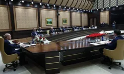 Siber Güvenlik Kurulu’nda dijital egemenlik masada