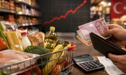 Yıllık enflasyon yüzde 30 sınırına dayandı