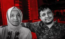 İfade verip serbest bırakıldılar!