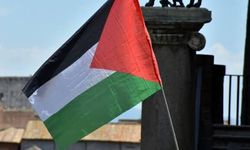 Filistin'de Hamas, İslami Cihad ve Dahlan grubu seçimlerde ittifak yapacak