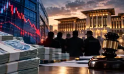 Fon yatırımcılarına 1 milyon liraya kadar ara ödeme