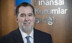 Fon soruşturmasındaki isim aracında ölü bulundu