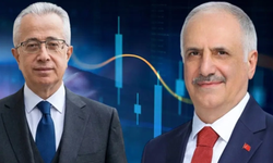 Milyarlık fon rezaletinin ardından çifte istifa