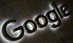 Yapay zeka Google'a 500 milyar dolar kaybettirdi