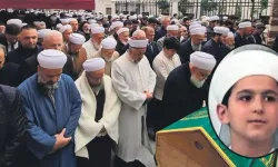 Tepeden tırnağa denetimsizlik: Balat'ta bir hafızın canına mal olan başıboşluk