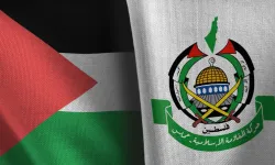 Hamas'tan Barış Konseyi Temsilcisi Mladenov'a "Abluka" tepkisi