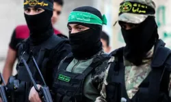 Hamas ve İslami Cihad'dan ortak cephe vurgusu